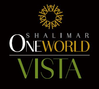 Shalimar Oneworld Vista